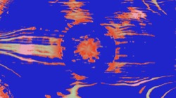 image: image from cirsym