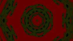 image: image from cirsym