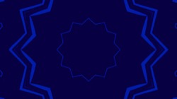 image: image from cirsym