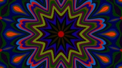 image: image from cirsym