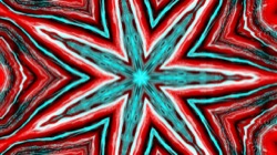 image: image from cirsym