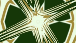 image: image from cirsym