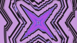 image: image from cirsym