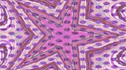 image: image from cirsym