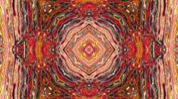 image: image from cirsym