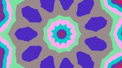 image: image from cirsym