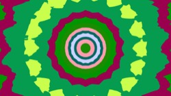 image: image from cirsym