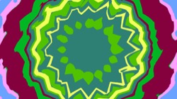 image: image from cirsym