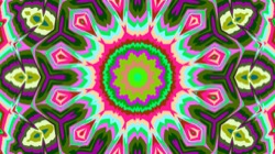 image: image from cirsym