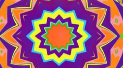 image: image from cirsym