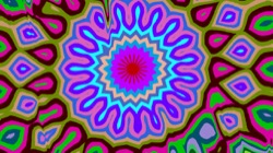 image: image from cirsym