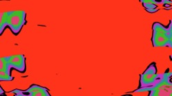 image: image from cirsym