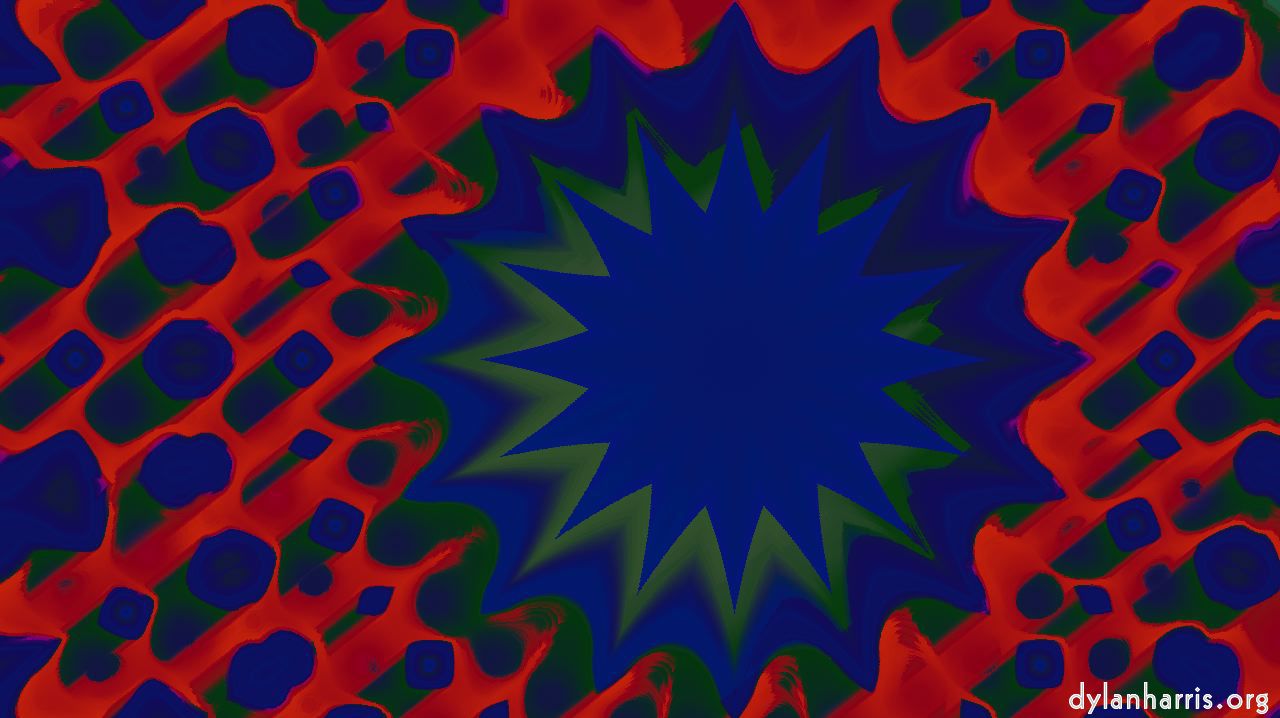 image: cirsym offset :: abstract10