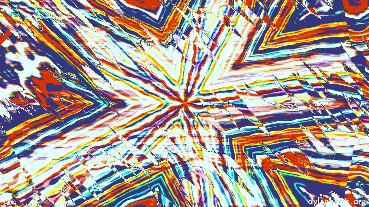 image: cirsym offset :: pat1