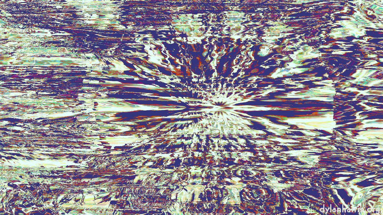 image: cirsym offset :: pat5