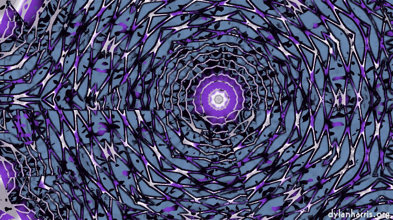 image: cirsym offset :: web