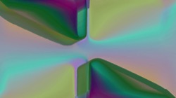 image: image from cirsym offset