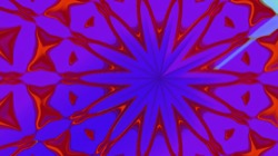 image: image from cirsym offset