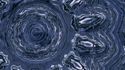 image: image from cirsym offset