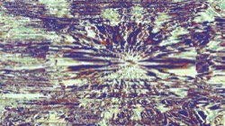 image: image from cirsym offset