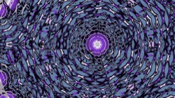 image: image from cirsym offset