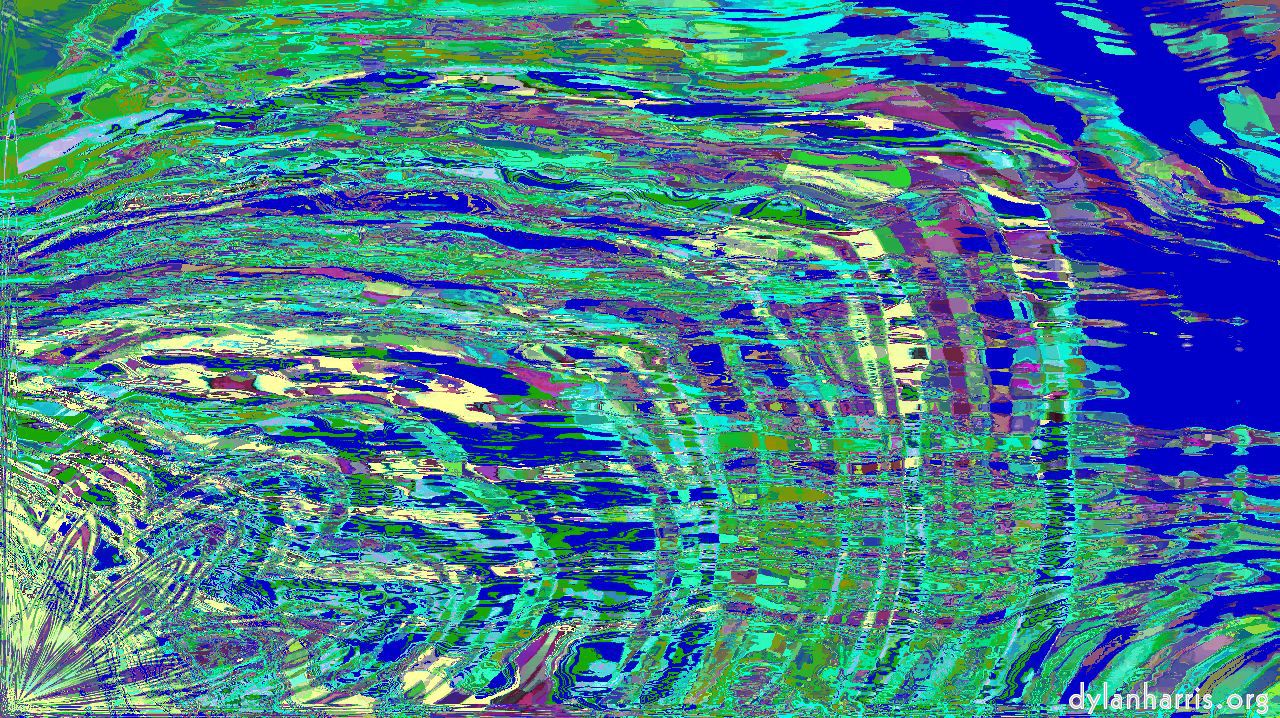 image: d1 :: pastel1