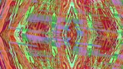 image: image from d1