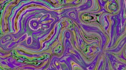 image: image from d1