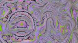 image: image from d1