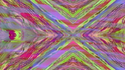 image: image from d1