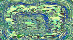 image: image from d1