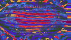 image: image from d1