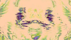 image: image from d1