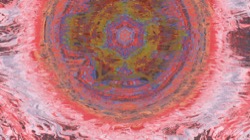 image: image from d1