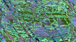 image: variations 1 thumbnail