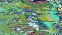 image: image from d new