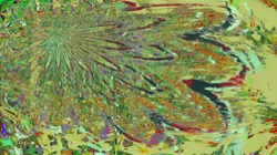 image: image from d new