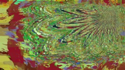 image: image from d new