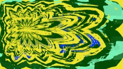 image: image from d new