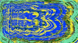 image: image from d new