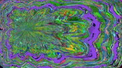 image: image from d new