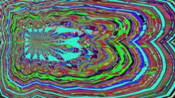 image: image from d new