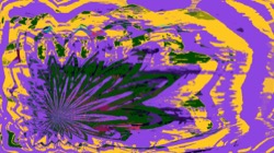 image: image from d new