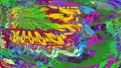 image: image from d new