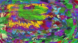 image: image from d new