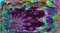 image: image from d new