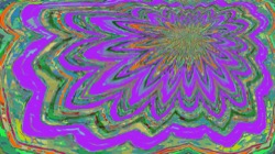 image: image from d new