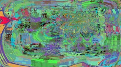 image: image from d new