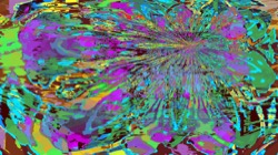 image: image from d new