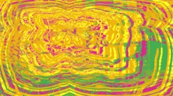 image: image from d new